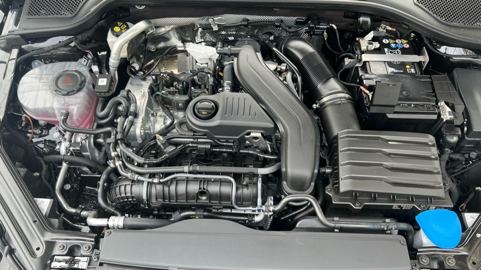 Used Skoda Octavia 2025 for sale - 76869834: Photo 17