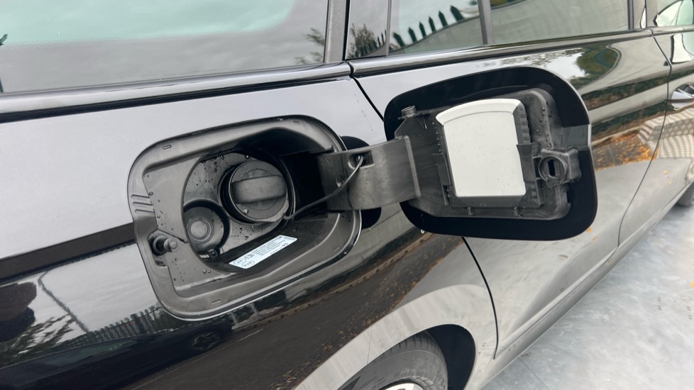 Used Skoda Octavia 2025 for sale - 76869834: Photo 29