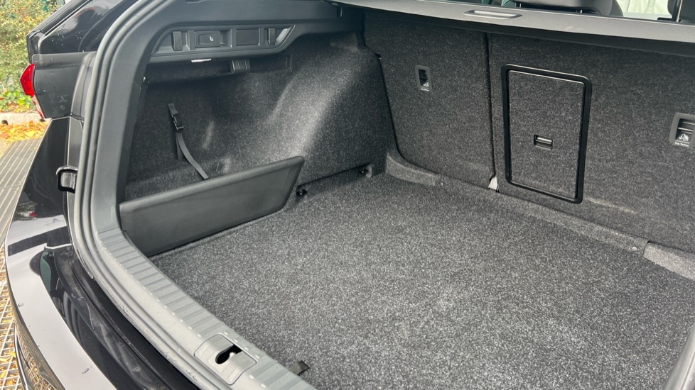 Used Skoda Octavia 2025 for sale - 76869834: Photo 30