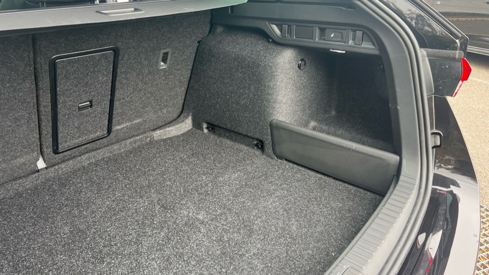 Used Skoda Octavia 2025 for sale - 76869834: Photo 31