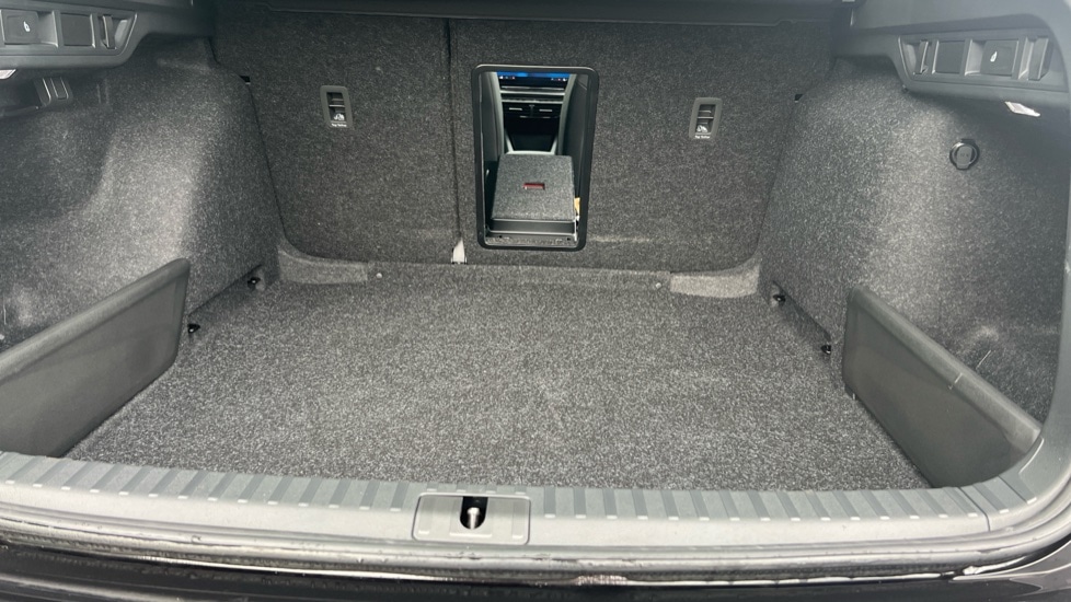 Used Skoda Octavia 2025 for sale - 76869834: Photo 32