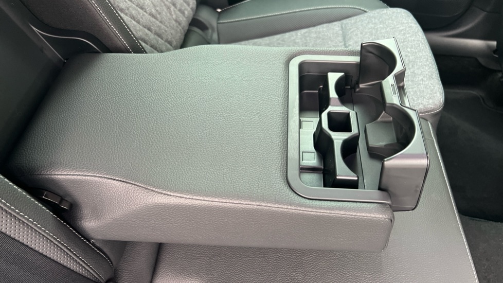 Used Skoda Octavia 2025 for sale - 76869834: Photo 33