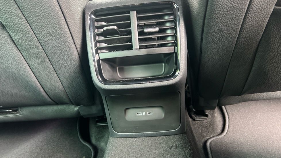 Used Skoda Octavia 2025 for sale - 76869834: Photo 34