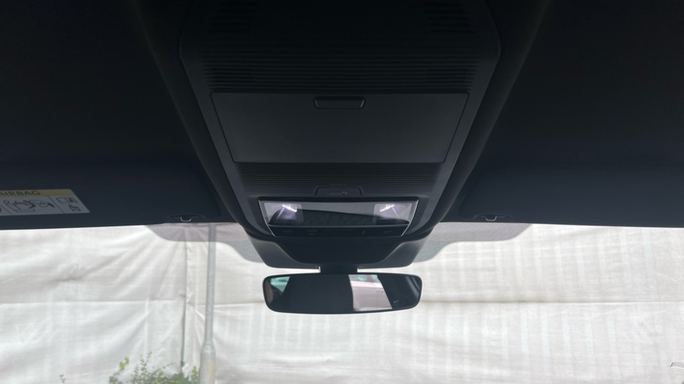 Used Skoda Octavia 2025 for sale - 76869834: Photo 35