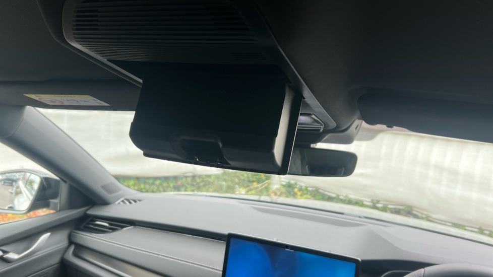 Used Skoda Octavia 2025 for sale - 76869834: Photo 36