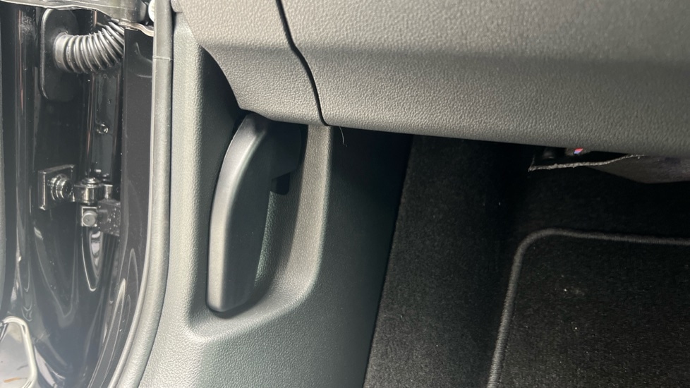 Used Skoda Octavia 2025 for sale - 76869834: Photo 39