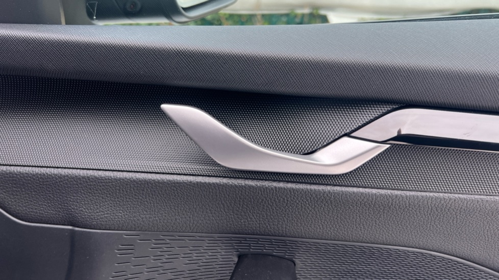 Used Skoda Octavia 2025 for sale - 76869834: Photo 41