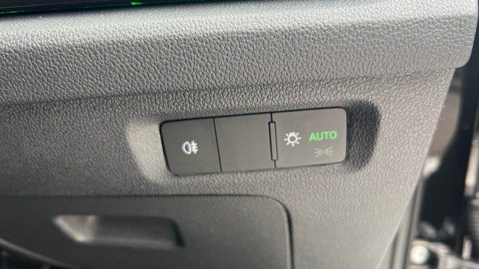 Used Skoda Octavia 2025 for sale - 76869834: Photo 42