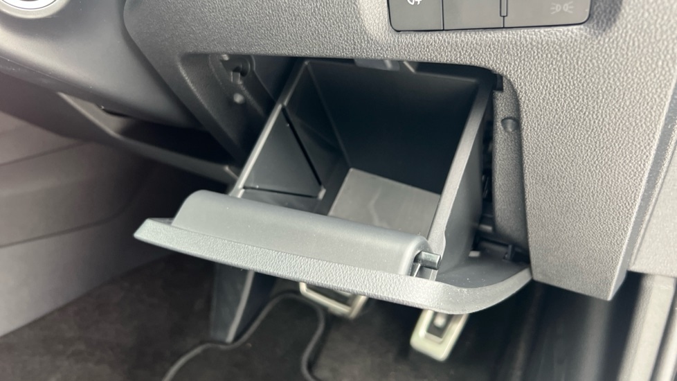 Used Skoda Octavia 2025 for sale - 76869834: Photo 43