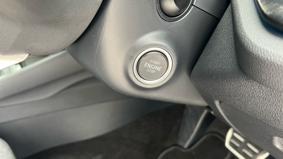 Used Skoda Octavia 2025 for sale - 76869834: Photo 44