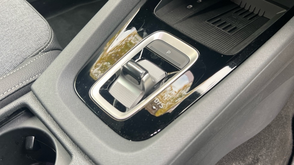 Used Skoda Octavia 2025 for sale - 76869834: Photo 46