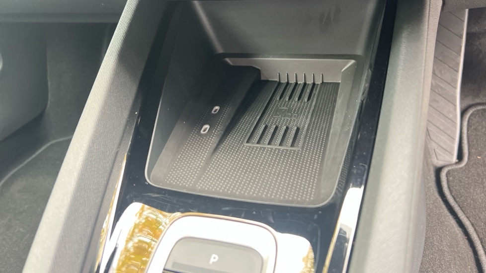 Used Skoda Octavia 2025 for sale - 76869834: Photo 47