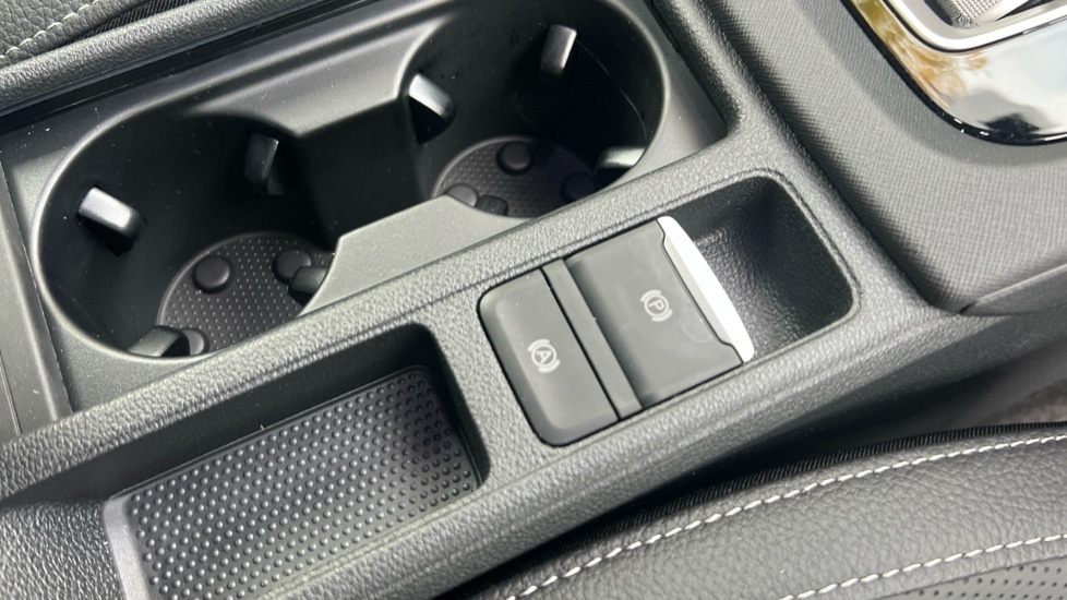 Used Skoda Octavia 2025 for sale - 76869834: Photo 48