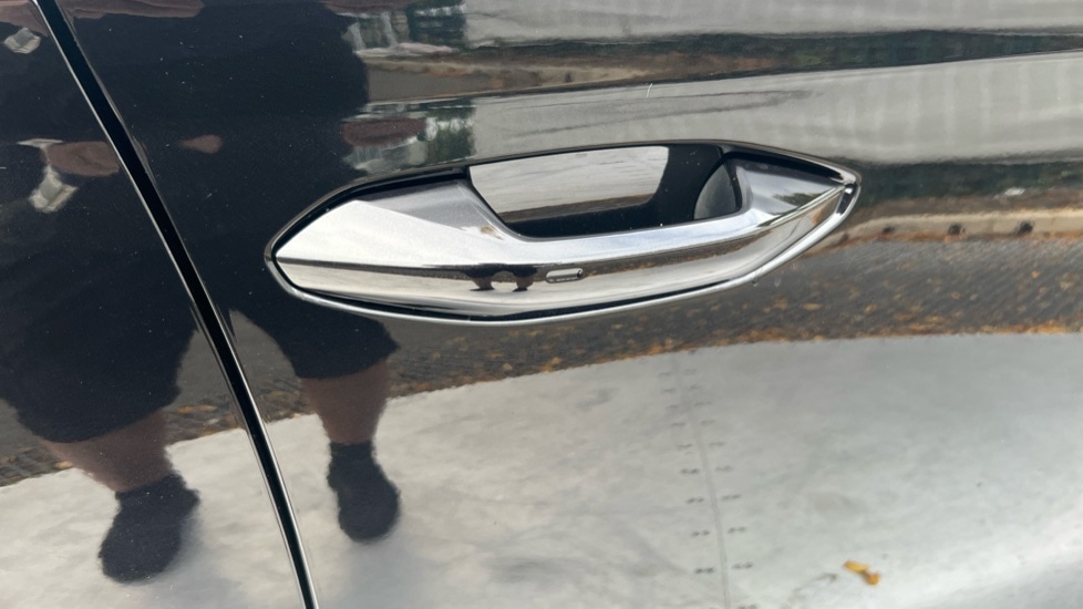 Used Skoda Octavia 2025 for sale - 76869834: Photo 50