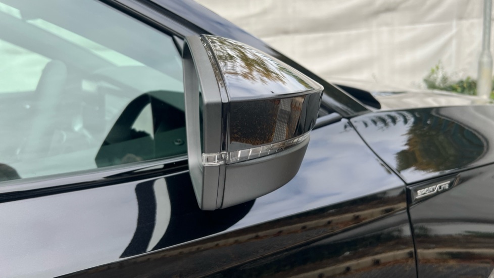 Used Skoda Octavia 2025 for sale - 76869834: Photo 51