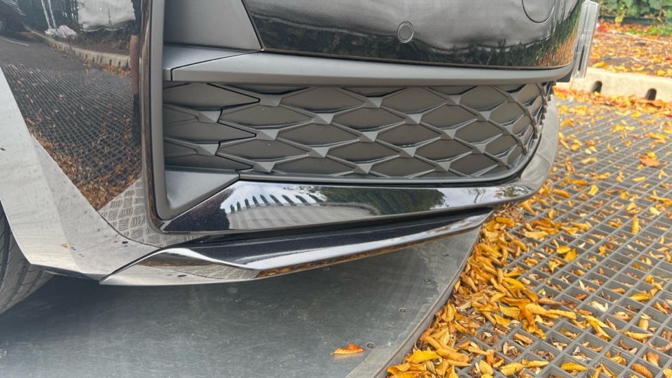 Used Skoda Octavia 2025 for sale - 76869834: Photo 54