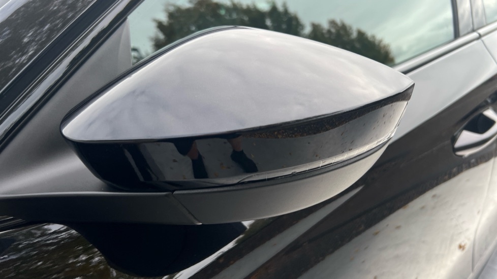 Used Skoda Octavia 2025 for sale - 76869834: Photo 58