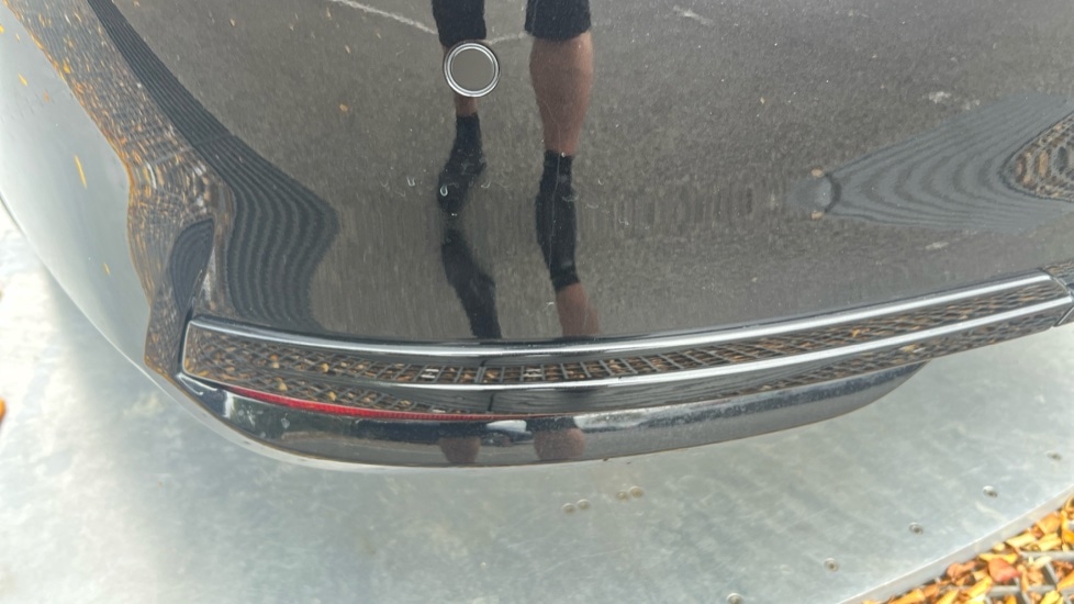 Used Skoda Octavia 2025 for sale - 76869834: Photo 60