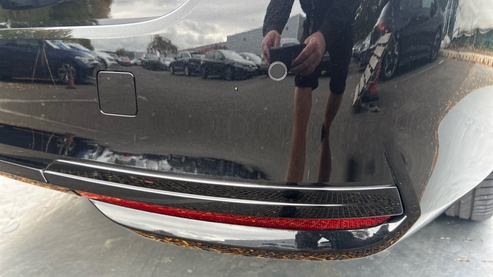 Used Skoda Octavia 2025 for sale - 76869834: Photo 63