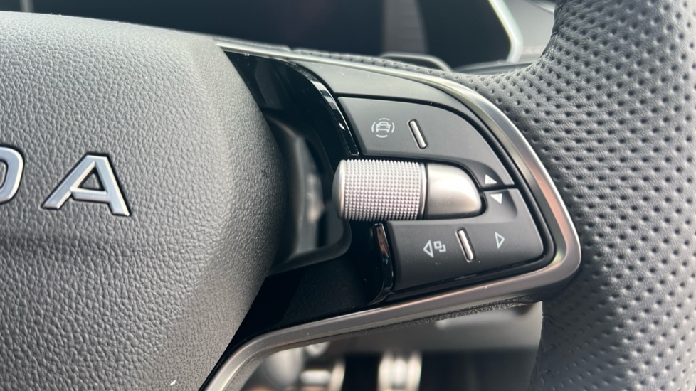 Used Skoda Octavia 2025 for sale - 76869834: Photo 64