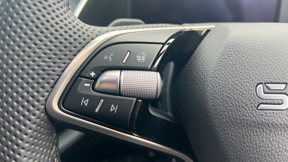 Used Skoda Octavia 2025 for sale - 76869834: Photo 65