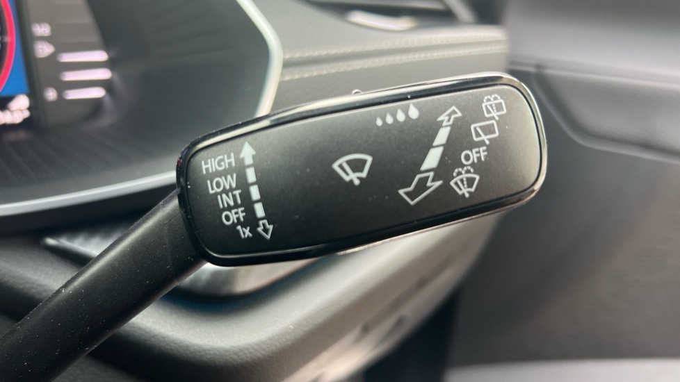 Used Skoda Octavia 2025 for sale - 76869834: Photo 66