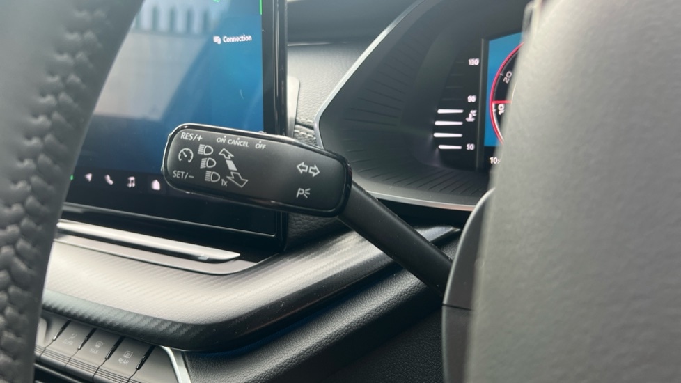 Used Skoda Octavia 2025 for sale - 76869834: Photo 67