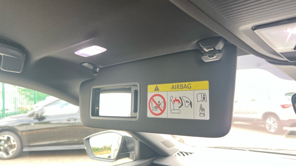 Used Skoda Octavia 2025 for sale - 76869834: Photo 69