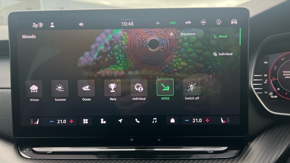 Used Skoda Octavia 2025 for sale - 76869834: Photo 71