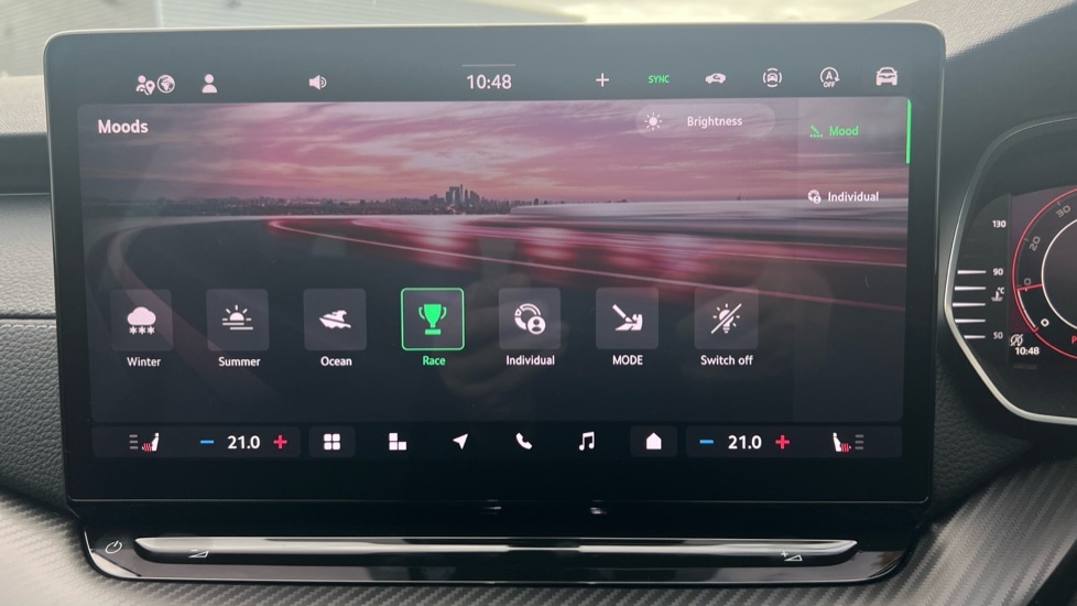 Used Skoda Octavia 2025 for sale - 76869834: Photo 73