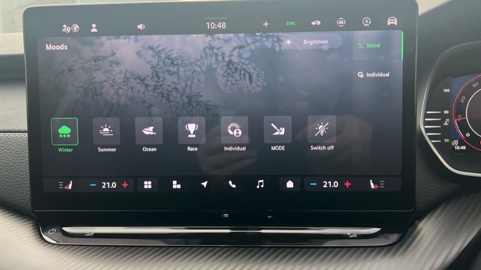 Used Skoda Octavia 2025 for sale - 76869834: Photo 76