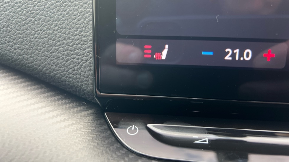 Used Skoda Octavia 2025 for sale - 76869834: Photo 78