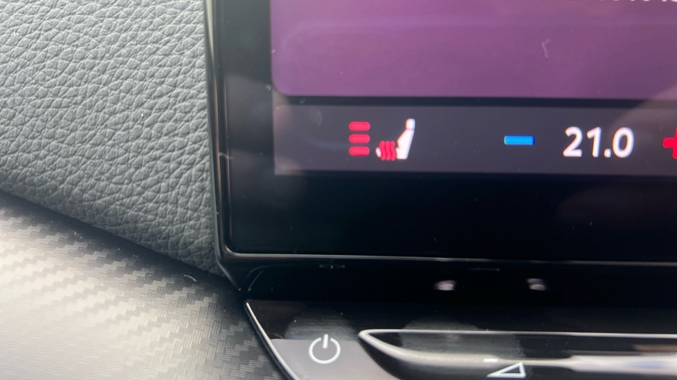 Used Skoda Octavia 2025 for sale - 76869834: Photo 80