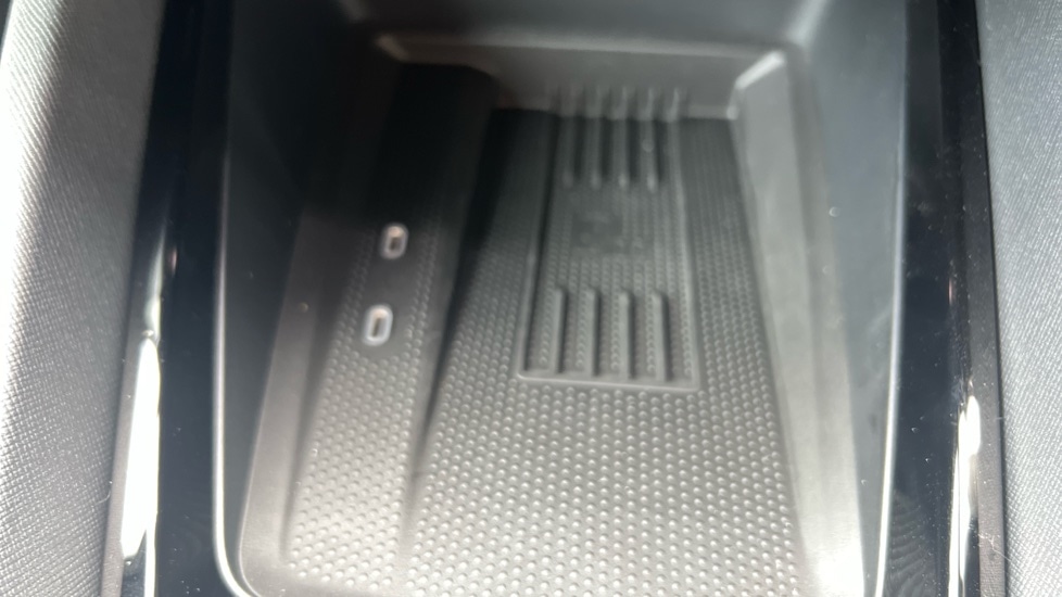 Used Skoda Octavia 2025 for sale - 76869834: Photo 81