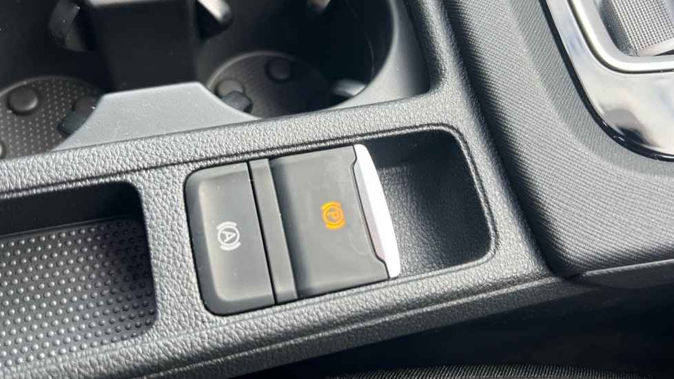 Used Skoda Octavia 2025 for sale - 76869834: Photo 82