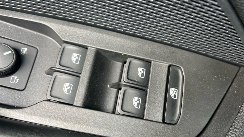 Used Skoda Octavia 2025 for sale - 76869834: Photo 84