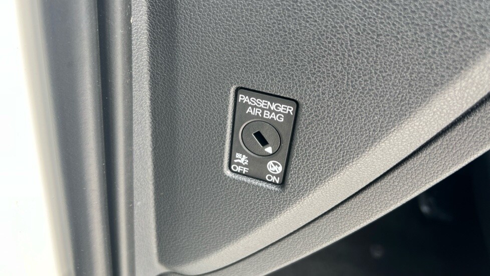 Vehicle 37