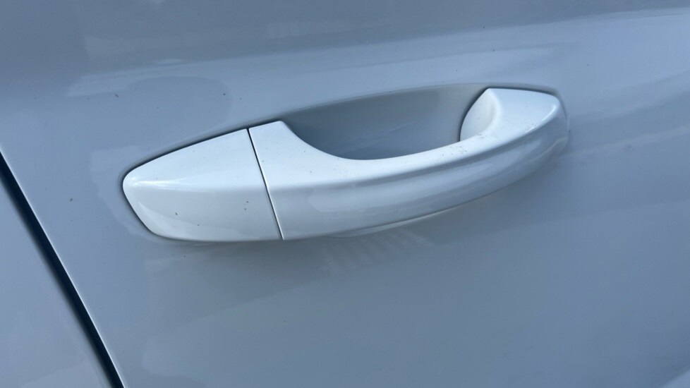 Vehicle 48