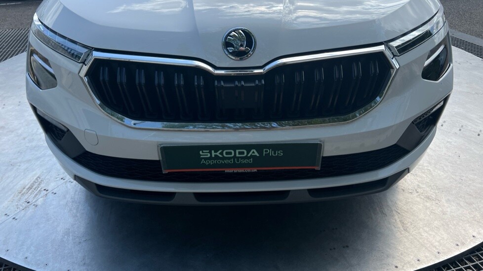 Vehicle 53