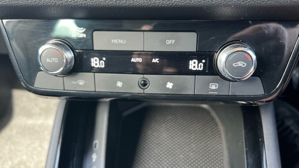 Vehicle 66