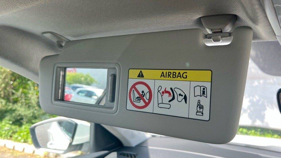 Vehicle 72