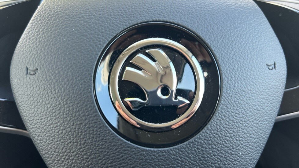 Vehicle 73