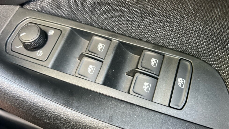 Vehicle 77