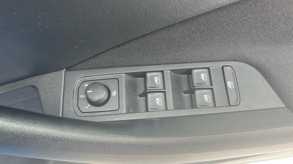 Vehicle 35
