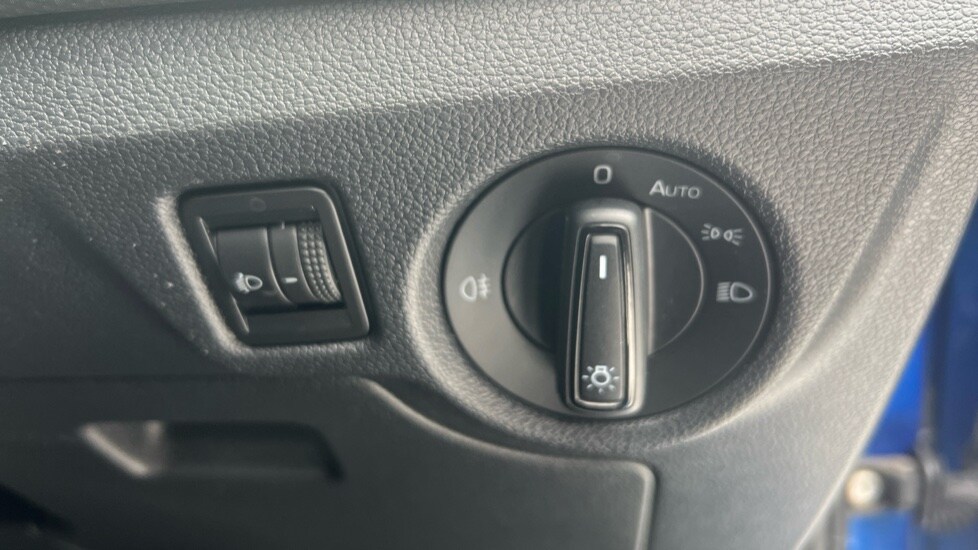 Vehicle 37