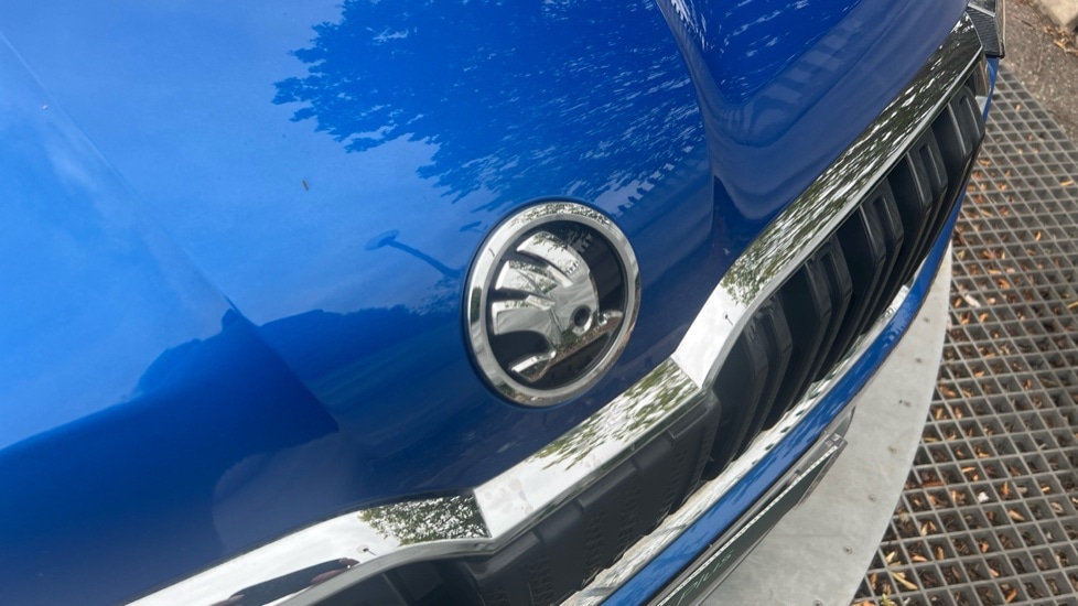 Vehicle 45