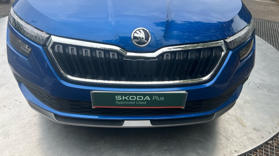 Vehicle 46