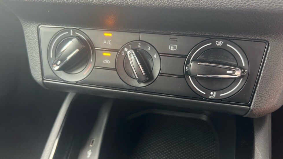 Vehicle 58