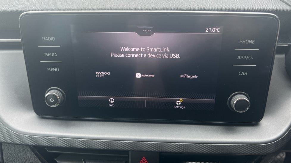 Vehicle 59