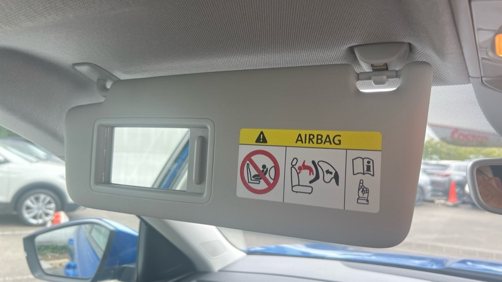 Vehicle 62